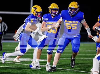 Thumbnail 1 in Mason County @ Newport Central Catholic photogallery.