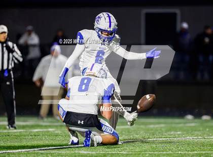 Thumbnail 1 in Mason County @ Newport Central Catholic photogallery.