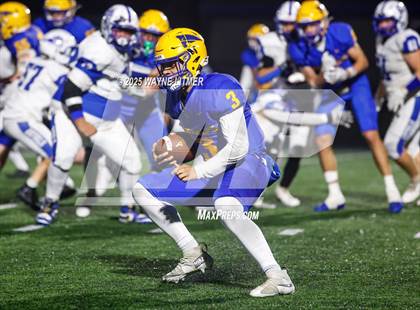 Thumbnail 2 in Mason County @ Newport Central Catholic photogallery.