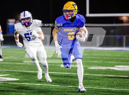 Thumbnail 1 in Mason County @ Newport Central Catholic photogallery.