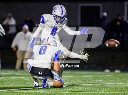 Thumbnail 2 in Mason County @ Newport Central Catholic photogallery.