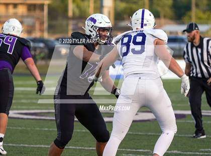 Thumbnail 3 in St. Xavier (OH) @ Brownsburg photogallery.