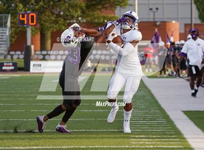 Thumbnail 1 in St. Xavier (OH) @ Brownsburg photogallery.