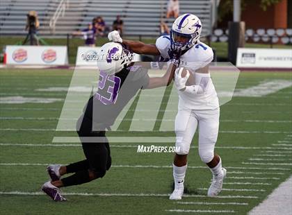 Thumbnail 3 in St. Xavier (OH) @ Brownsburg photogallery.