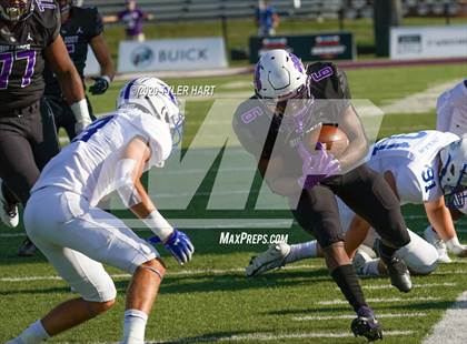 Thumbnail 2 in St. Xavier (OH) @ Brownsburg photogallery.
