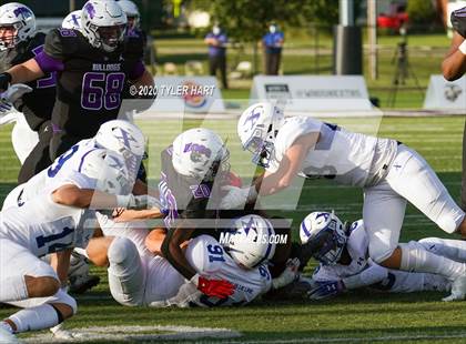 Thumbnail 2 in St. Xavier (OH) @ Brownsburg photogallery.