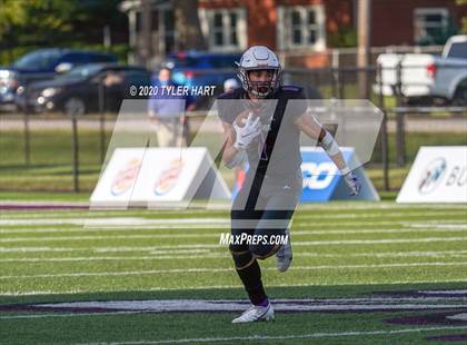 Thumbnail 3 in St. Xavier (OH) @ Brownsburg photogallery.