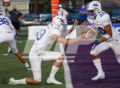 Thumbnail 1 in St. Xavier (OH) @ Brownsburg photogallery.