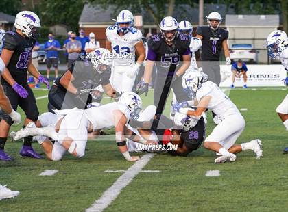 Thumbnail 2 in St. Xavier (OH) @ Brownsburg photogallery.