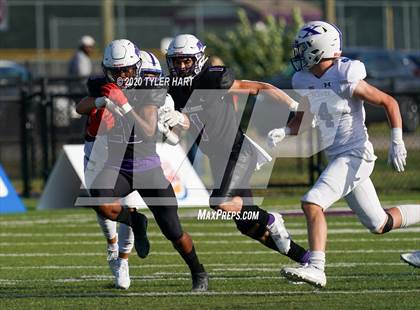 Thumbnail 1 in St. Xavier (OH) @ Brownsburg photogallery.