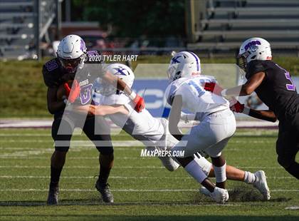 Thumbnail 3 in St. Xavier (OH) @ Brownsburg photogallery.