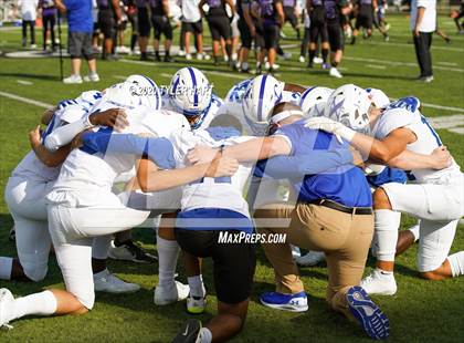 Thumbnail 3 in St. Xavier (OH) @ Brownsburg photogallery.