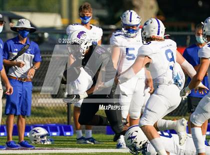 Thumbnail 3 in St. Xavier (OH) @ Brownsburg photogallery.