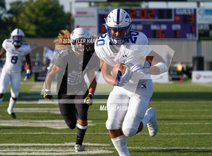 Thumbnail 1 in St. Xavier (OH) @ Brownsburg photogallery.