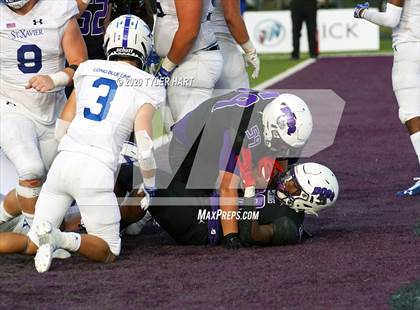 Thumbnail 3 in St. Xavier (OH) @ Brownsburg photogallery.