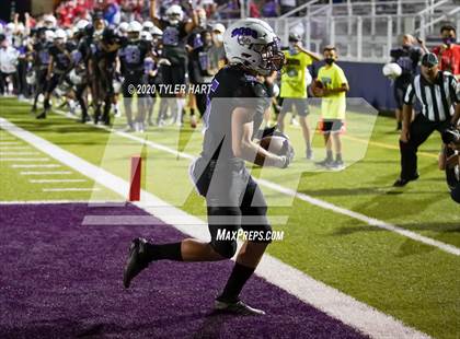 Thumbnail 2 in St. Xavier (OH) @ Brownsburg photogallery.