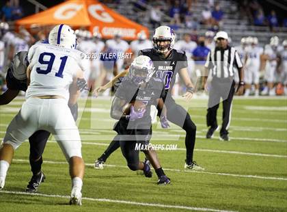 Thumbnail 1 in St. Xavier (OH) @ Brownsburg photogallery.