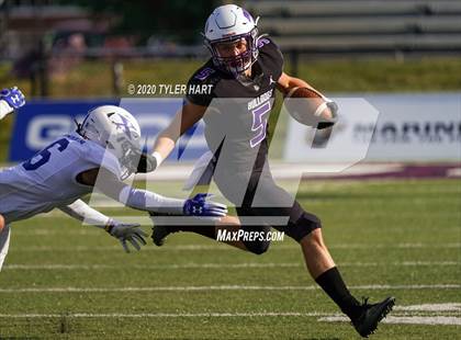 Thumbnail 2 in St. Xavier (OH) @ Brownsburg photogallery.