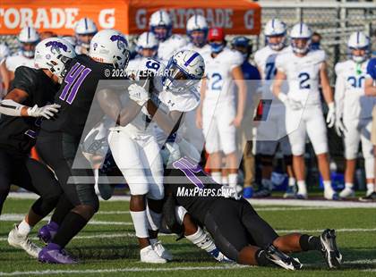 Thumbnail 2 in St. Xavier (OH) @ Brownsburg photogallery.