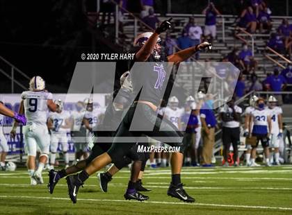 Thumbnail 3 in St. Xavier (OH) @ Brownsburg photogallery.