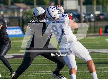 Thumbnail 3 in St. Xavier (OH) @ Brownsburg photogallery.