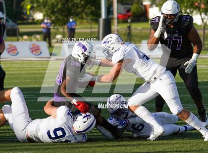Thumbnail 1 in St. Xavier (OH) @ Brownsburg photogallery.