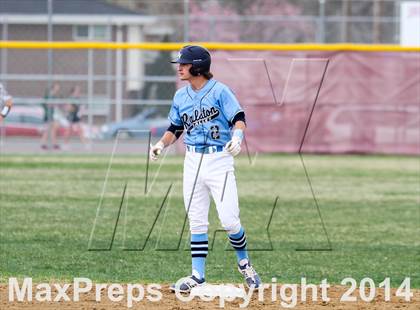 Thumbnail 2 in Ralston Valley @ Arvada West photogallery.
