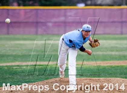 Thumbnail 2 in Ralston Valley @ Arvada West photogallery.