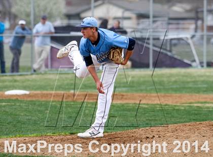 Thumbnail 2 in Ralston Valley @ Arvada West photogallery.