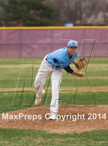 Thumbnail 1 in Ralston Valley @ Arvada West photogallery.
