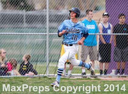 Thumbnail 3 in Ralston Valley @ Arvada West photogallery.