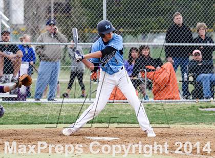 Thumbnail 1 in Ralston Valley @ Arvada West photogallery.