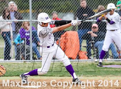 Thumbnail 3 in Ralston Valley @ Arvada West photogallery.