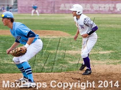 Thumbnail 2 in Ralston Valley @ Arvada West photogallery.