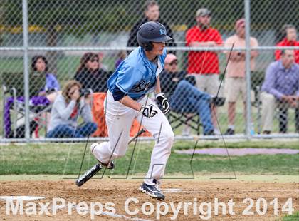 Thumbnail 2 in Ralston Valley @ Arvada West photogallery.