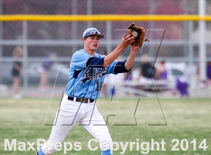 Thumbnail 3 in Ralston Valley @ Arvada West photogallery.