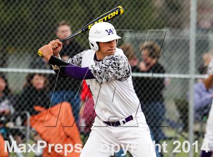 Thumbnail 1 in Ralston Valley @ Arvada West photogallery.