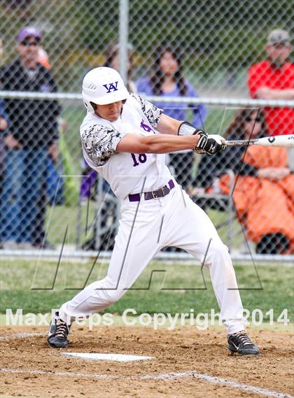Thumbnail 2 in Ralston Valley @ Arvada West photogallery.