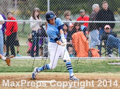 Thumbnail 2 in Ralston Valley @ Arvada West photogallery.