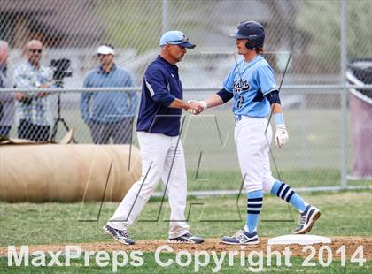 Thumbnail 1 in Ralston Valley @ Arvada West photogallery.