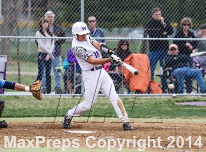 Thumbnail 2 in Ralston Valley @ Arvada West photogallery.