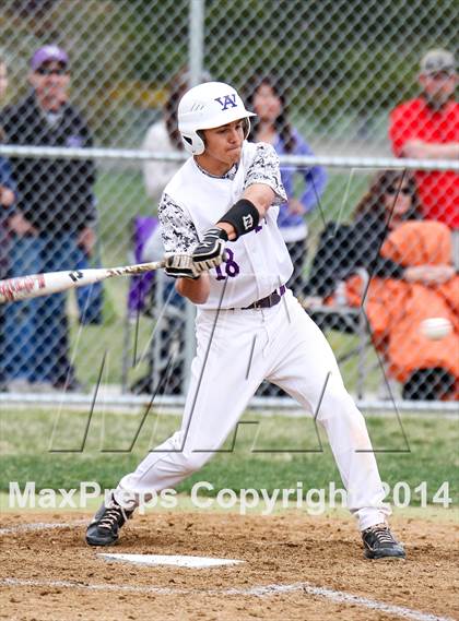 Thumbnail 1 in Ralston Valley @ Arvada West photogallery.