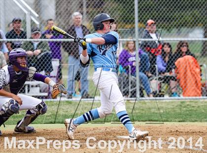 Thumbnail 2 in Ralston Valley @ Arvada West photogallery.