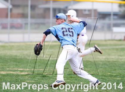 Thumbnail 1 in Ralston Valley @ Arvada West photogallery.