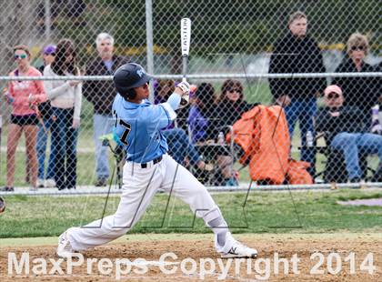 Thumbnail 2 in Ralston Valley @ Arvada West photogallery.