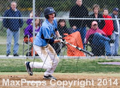 Thumbnail 1 in Ralston Valley @ Arvada West photogallery.