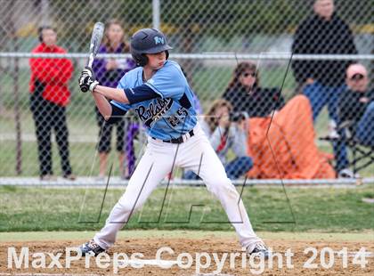 Thumbnail 1 in Ralston Valley @ Arvada West photogallery.