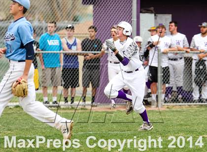 Thumbnail 1 in Ralston Valley @ Arvada West photogallery.