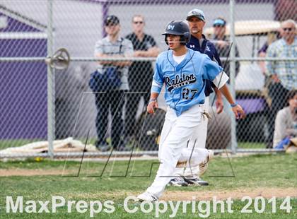 Thumbnail 1 in Ralston Valley @ Arvada West photogallery.