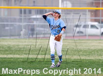 Thumbnail 1 in Ralston Valley @ Arvada West photogallery.